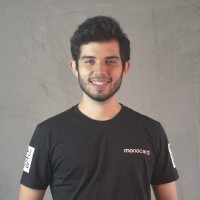 Lucas Campos