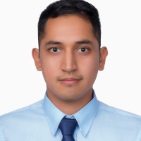 Kelvin Franz Barboza Coronado