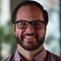 Andy Distler