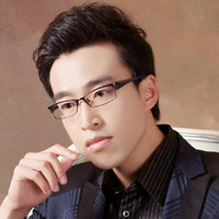 Shi Lanfeng