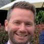 Neil Burke