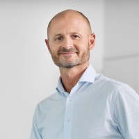 Alexander Kiefel