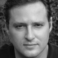 Daniel Tencer
