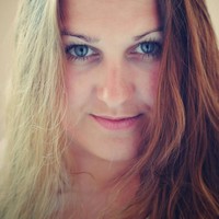 Gabriela Dorantová