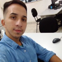 Luan Vidal