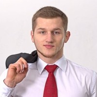 Igor Dzierżanowski