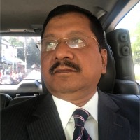 Md. Mehmood Husain