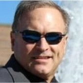 Daniel Corbin
