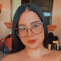 Brenda Rodriguez