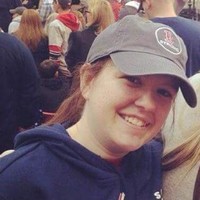 Kristen Sacco