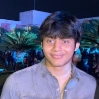 S Sai Rohit