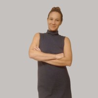 Kristen Lowman