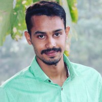 Dharmraj Singh