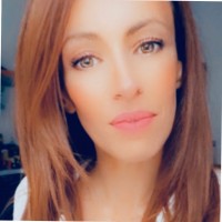 Ouadah Zohra