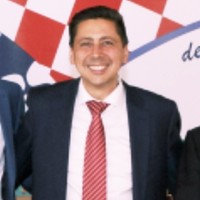 Raúl Moreno Martín