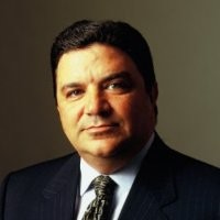 Gennaro G. Giachetta
