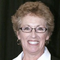 Windle, Carol
