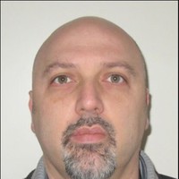 Davide Amatori