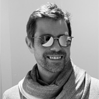Pierre Verdure