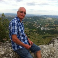 Mats Karlsson