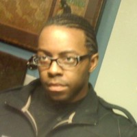 Eric Briggs