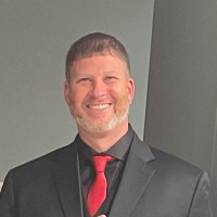 Matt Still