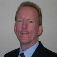 Greg O'Hearn