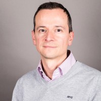 Mathieu Bocquet