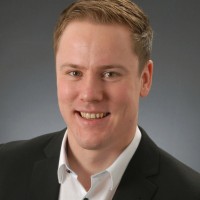 Maik Möhring
