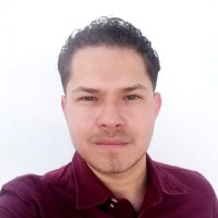 Hector Daniel Lopez Cruz