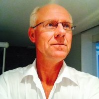 Jan Helge Nilsen