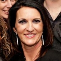 Tara Chapman