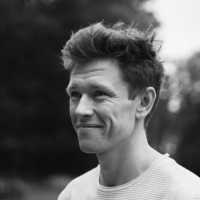 Michael Aabel Sørensen