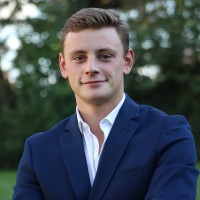 Nathan Delayen