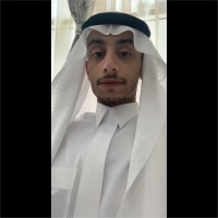 Ali Alghamdi