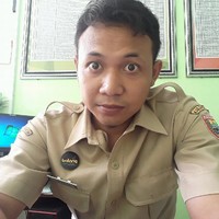 Danang Tulus