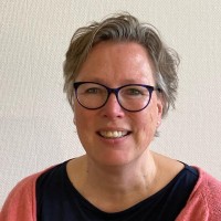 Sandra Boer