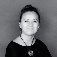 Yulia Kostevich