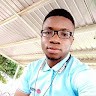 Awwal Sulaimon Olamide