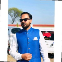 Hashim Nadeem