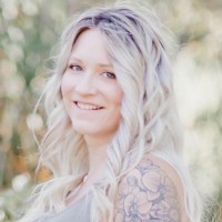 Chandra Bennetts