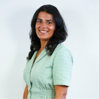 Aileen Karagoz-Cakir