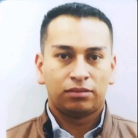 Duvan Ortiz Murcia