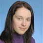 Jayne Keating