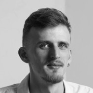 Alexey Broshkov