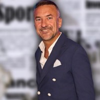Francesco Gironacci