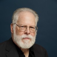 Howard Cohen, CFA