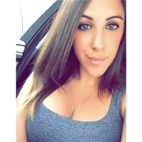 Laura Barone