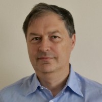 Michał Cupiał