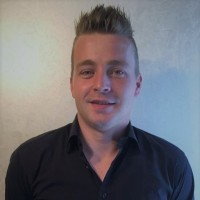 Vince Michiels
